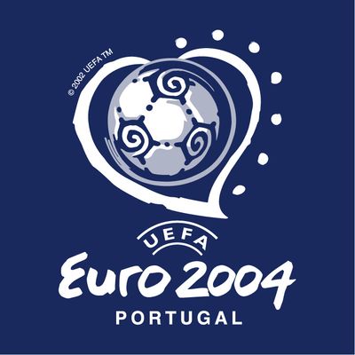2024欧