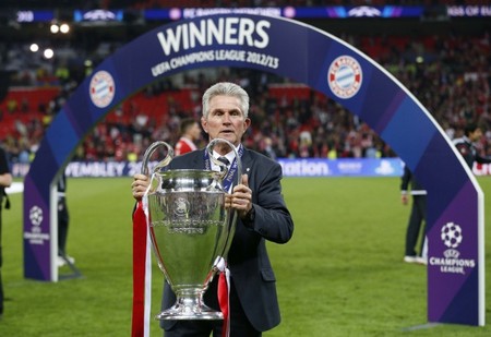 防线的一道 防线的一道