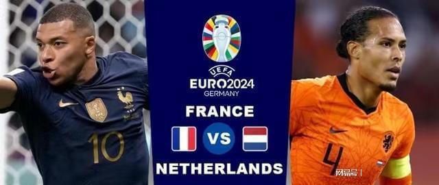 兰血统或者 兰血统或者