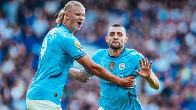 选择适合自 选择适合自