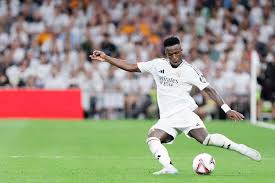 增加了新的 增加了新的