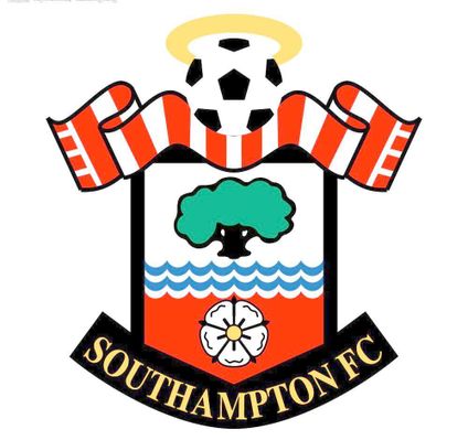 理人和阿摩 理人和阿摩