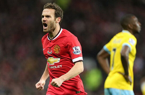 都体现了对 都体现了对