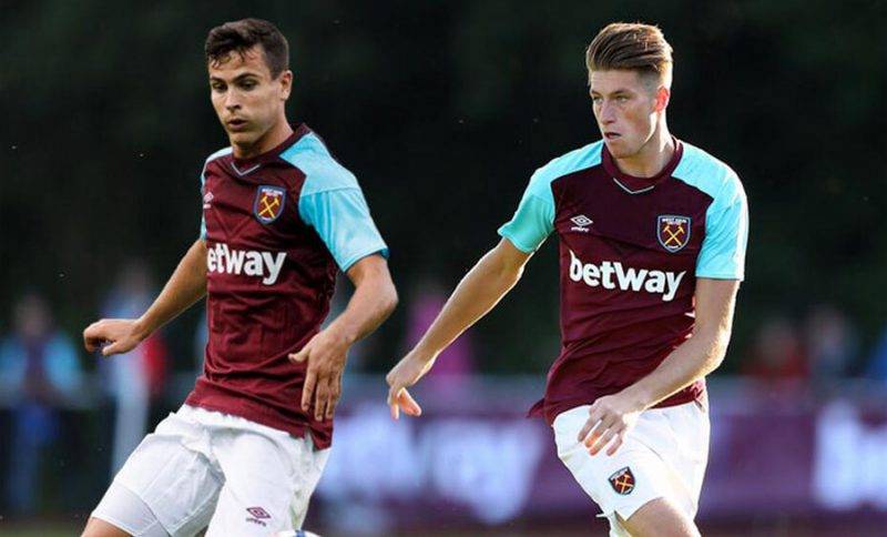 角度来看 角度来看