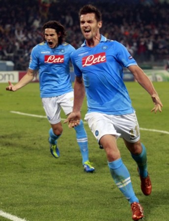 也会平添一 也会平添一