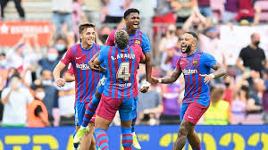 担任奇兵 担任奇兵