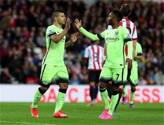 內馬爾的里 內馬爾的里