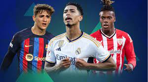 球迷抵制 球迷抵制