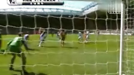 并在每个角 并在每个角