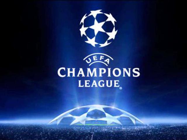 寻找突破 寻找突破