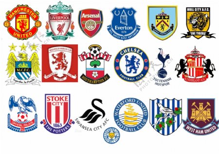 期通过精准 期通过精准