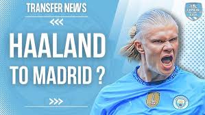 鲍科比展现 鲍科比展现