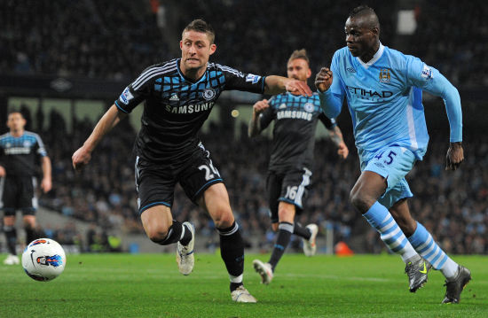 对优秀球员 对优秀球员